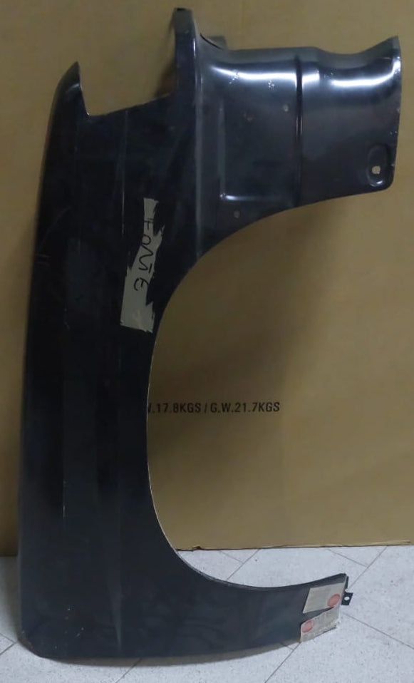 PARAFANGO ANTERIORE DESTRO OPEL CORSA DAL 1991 AL 1992 3 PORTE