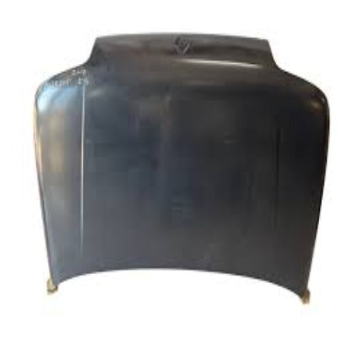 ALFA ROMEO 75 RECHTER VORDERER KOTFLÜGEL