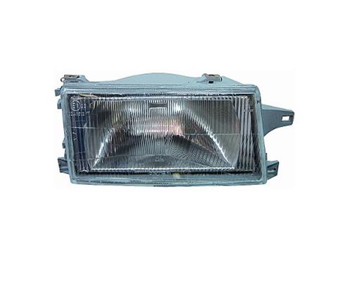 PHARE DROIT FIAT FIORINO DEPUIS 07/1990