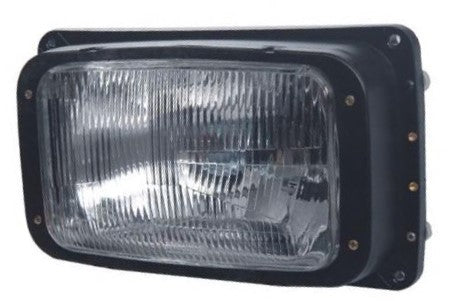 PHARE DROIT IVECO 190 TURBO STAR