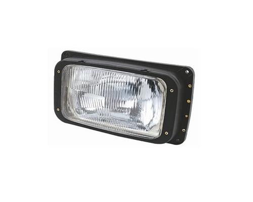 PHARE DROIT IVECO 190 TURBO STAR