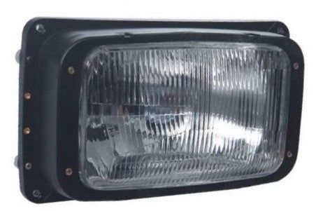 PHARE GAUCHE IVECO 190 TURBO STAR