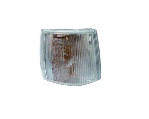PHARES AVANT DROIT+GAUCHE FIAT FIORINO DEPUIS 07/1990 (PRIX PAR PAIRE)