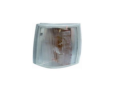 PHARES AVANT DROIT+GAUCHE FIAT FIORINO DEPUIS 07/1990 (PRIX PAR PAIRE)