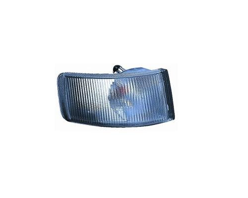 COPPIA FANALI ANTERIORI DESTRO+SINISTRO DAL 01/1994 AL 05/2002 BIANCHI