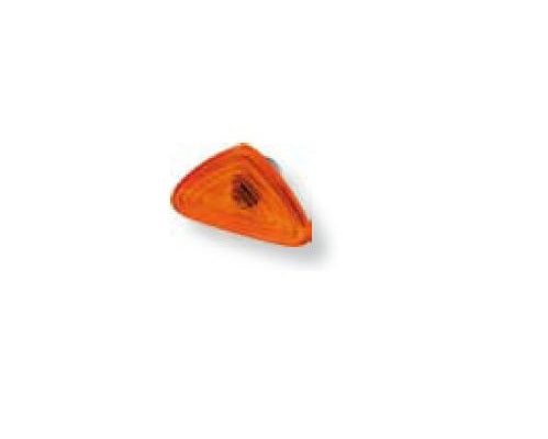 FANALI LATERALI SUL PARAFANGO ANTERIORE FIAT DUCATO DAL 05/2002 AL 08/2006 (PREZZO COPPIA)