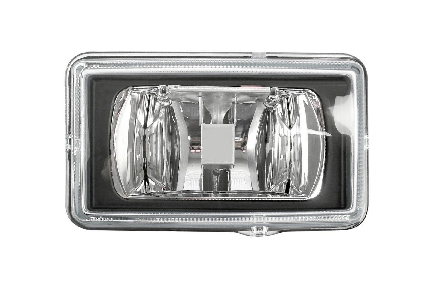 NEBELSCHEINWERFER RECHTS IVECO EUROCARGO TECTOR RESTYLING AB 2003 H1 LAMPE