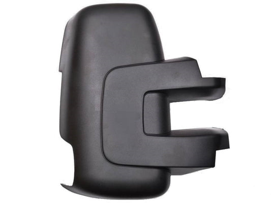 CALOTTA SPECCHIO RETROVISORE DESTRO IVECO DAILY DAL 06-2014 AL 01-2019