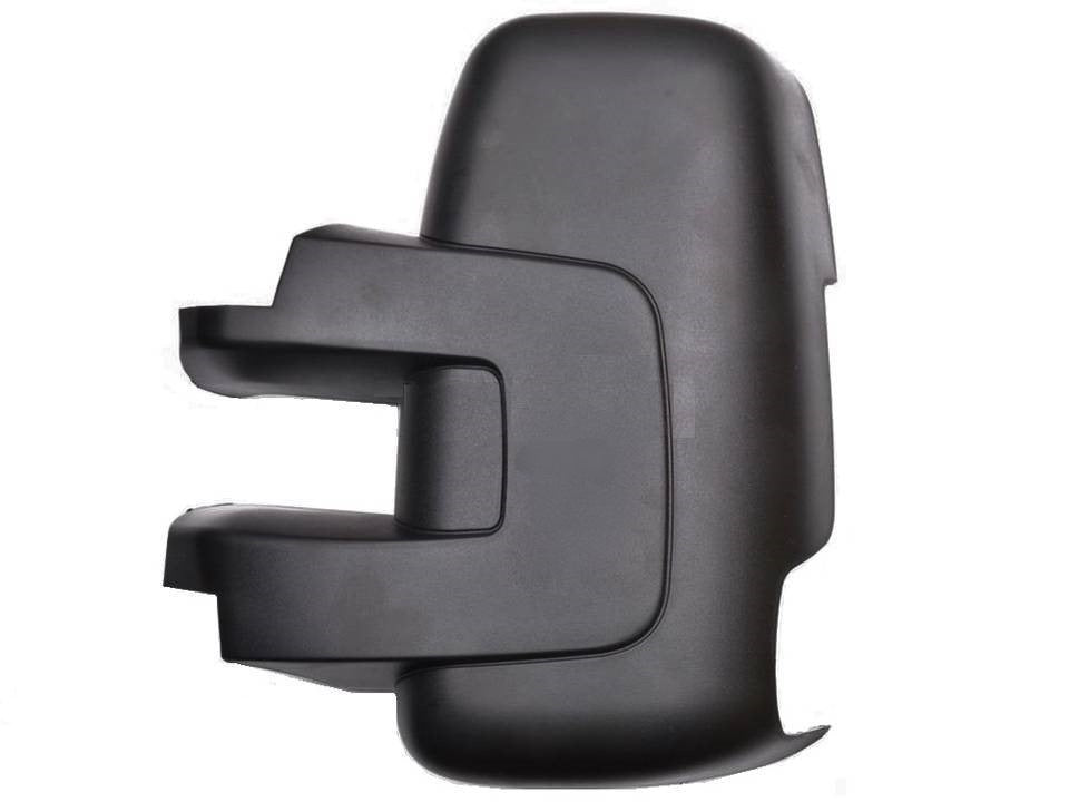 COQUE DE RÉTROVISEUR GAUCHE IVECO DAILY DE 06-2014 À 01-2019