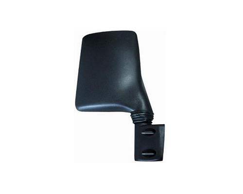 SPECCHI RETROVISORI SINISTRO+DESTRO FIAT DUCATO DAL 1984 AL 04/1990 4 FORI (COPPIA)