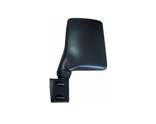 SPECCHI RETROVISORI SINISTRO+DESTRO FIAT DUCATO DAL 1984 AL 04/1990 4 FORI (COPPIA)