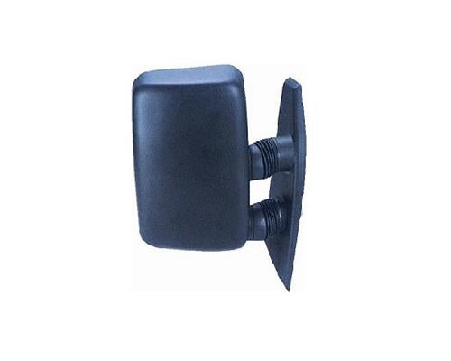 SPECCHIO RETROVISORE DESTRO FIAT DUCATO DAL 04/1990 AL 03/1994 MANUALE