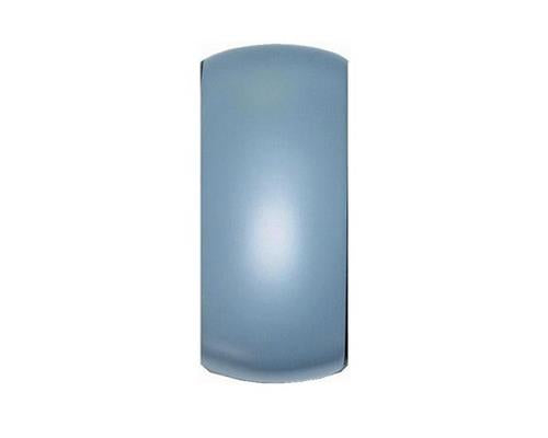 CALOTTA COPERCHIO SPECCHIO RETROVISORE DESTRO = SINISTRO FIAT DOBLO DAL 01/2001 AL 11/2009 CON PRIMER