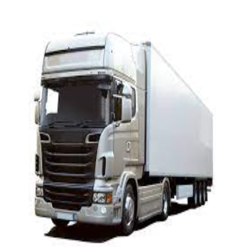 ELEMENTI ARCO GIRORUOTA SUPERIORE PARTE POSTERIORE PARAFANGO ANTERIORE DESTRO+SINISTRO SCANIA SERIE 4 CP 94 CR 144 CM.35 (PREZZO COPPIA)