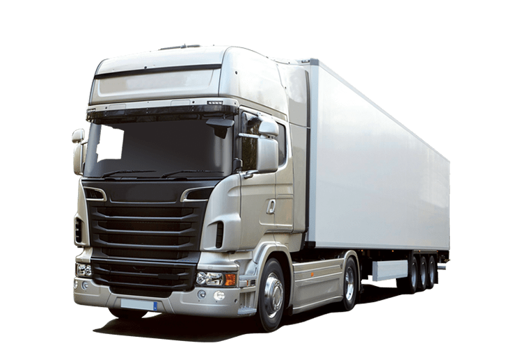 CURVA PARAFANGO POSTERIORE DESTRO=ANTERIORE SINISTRO SCANIA SERIE R 2010 CP CG CR