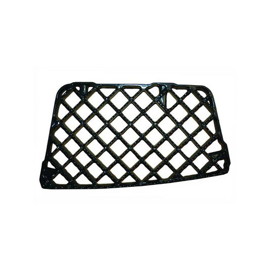 GRILLE DE MARCHEPIED CENTRALE DROITE = GAUCHE IVECO EUROCARGO 1991-2002