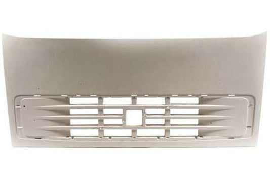 CALANDRA FRONTALE ANTERIORE VOLVO FH 12-16 II^ SERIE
