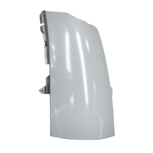 FIANCHETTO CONVOGLIATORE ARIA DESTRO VOLVO FH 12-16 II^ SERIE