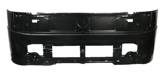 RIVESTIMENTO FRONTALE ANTERIORE VOLVO FH EURO 6