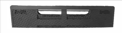 GRIGLIA RIVESTIMENTO FRONTALE ANTERIORE VOLVO FH EURO 6
