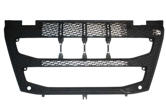 GRIGLIA ANTERIORE INFERIORE VOLVO FH EURO 6