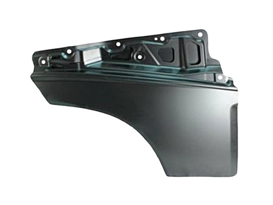 ESTENSIONE SOTTOPORTA DESTRA VOLVO FH EURO 6