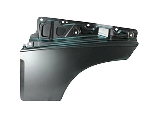 ESTENSIONE SOTTOPORTA SINISTRA VOLVO FH EURO 6
