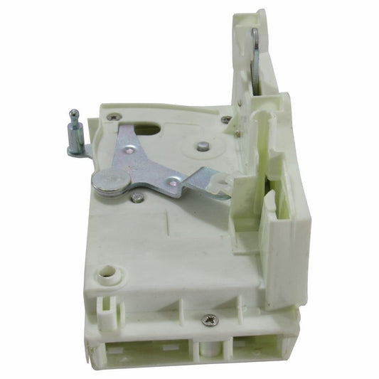 SERRURE DE PORTE MANUELLE DROITE POUR IVECO EUROCARGO TOUS TYPES