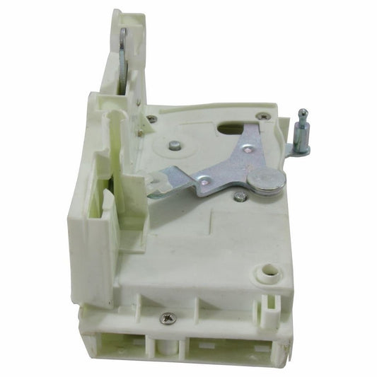 SERRURE DE PORTE MANUELLE GAUCHE IVECO EUROCARGO TOUS TYPES