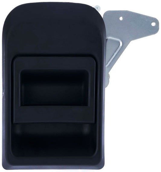 MANIGLIA PORTA ESTERNA POSTERIORE DESTRA IVECO DAILY DAL 04/2000 AL 04/2006