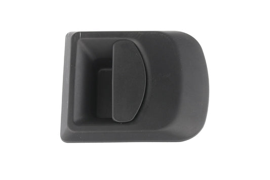 MANIGLIA PORTA ESTERNA ANTERIORE DESTRA IVECO DAILY DAL 01/2011 AL 06/2014
