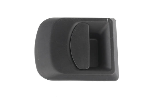 MANIGLIA PORTA ESTERNA ANTERIORE SINISTRA IVECO DAILY DAL 01/2011 AL 06/2014