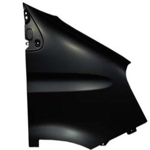 PARAFANGO ANTERIORE DESTRO IVECO DAILY 01/2011 AL 06/2014