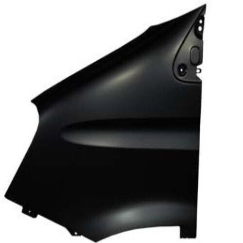 PARAFANGO ANTERIORE SINISTRO IVECO DAILY 01/2011 AL 06/2014