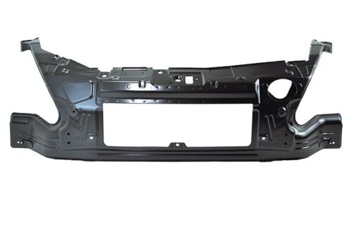 OSSATURA FRONTALE ANTERIORE IVECO DAILY DAL 01/2011 AL 06/2014