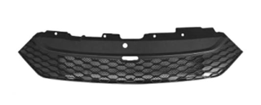 GRIGLIA FRONTALE IVECO DAILY DAL 06/2014 AL 01/2019 A NIDO D'API