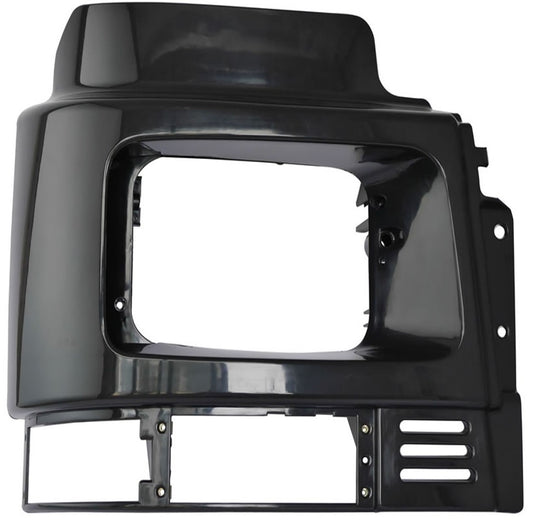 CORNICE FARO DESTRO VOLVO FH 12-16 I^ SERIE