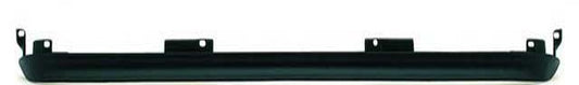 SPOILER SOTTOPARAURTI ANTERIORE VOLVO FH 12-16 I^ SERIE