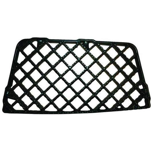 MARCHEPIED DE CALANDRE DROITE = GAUCHE IVECO EUROCARGO 1991-2002