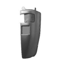 CANTONALE POSTERIORE DESTRO FIAT DUCATO DAL 01/1994 AL 05/2002 FURGONE