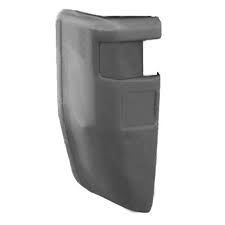 CANTONALE POSTERIORE SINISTRO FIAT DUCATO DAL 01/1994 AL 05/2002 FURGONE