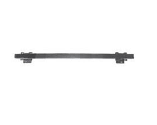 RINFORZO PARAURTI POSTERIORE FIAT DOBLO DAL 01/2000 AL 09/2009