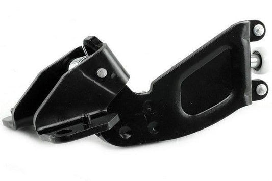 RULLO CENTRALE PORTA SCORREVOLE SINISTRA FIAT DOBLO DAL 01/2001 AL 09/2009