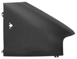 PARAFANGO ANTERIORE DESTRO FIAT DUCATO DAL 05/2002 AL 08/2006