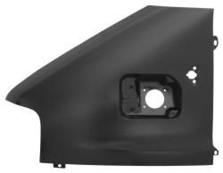 PARAFANGO ANTERIORE SINISTRO FIAT DUCATO DAL 05/2002 AL 08/2006