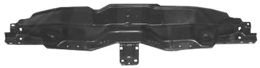 OSSATURA ANTERIORE FIAT DUCATO DAL 09/2006 AL 01/2014 SUPERIORE