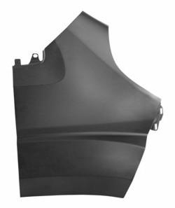 PARAFANGO ANTERIORE DESTRO FIAT DUCATO DAL 09/2006 AL 01/2014