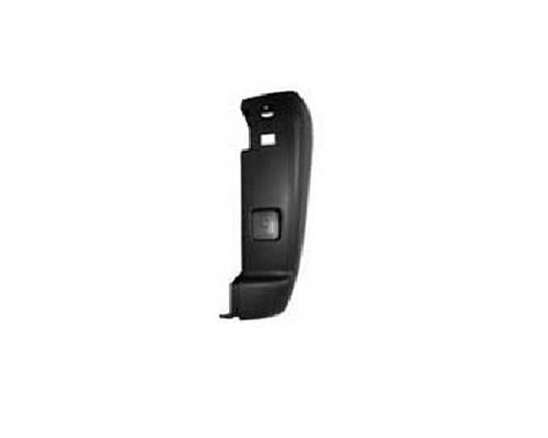 CANTONALE PARAURTI POSTERIORE DESTRO FIAT DUCATO DAL 09/2006 + 01/2014