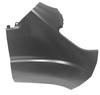 PARAFANGO ANTERIORE DESTRO FIAT DUCATO DAL 01/2014