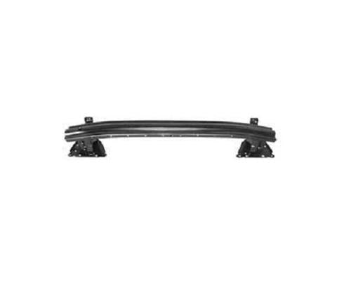 RINFORZO PARAURTI ANTERIORE FIAT DOBLO DAL 11/2005 AL 09/2009
